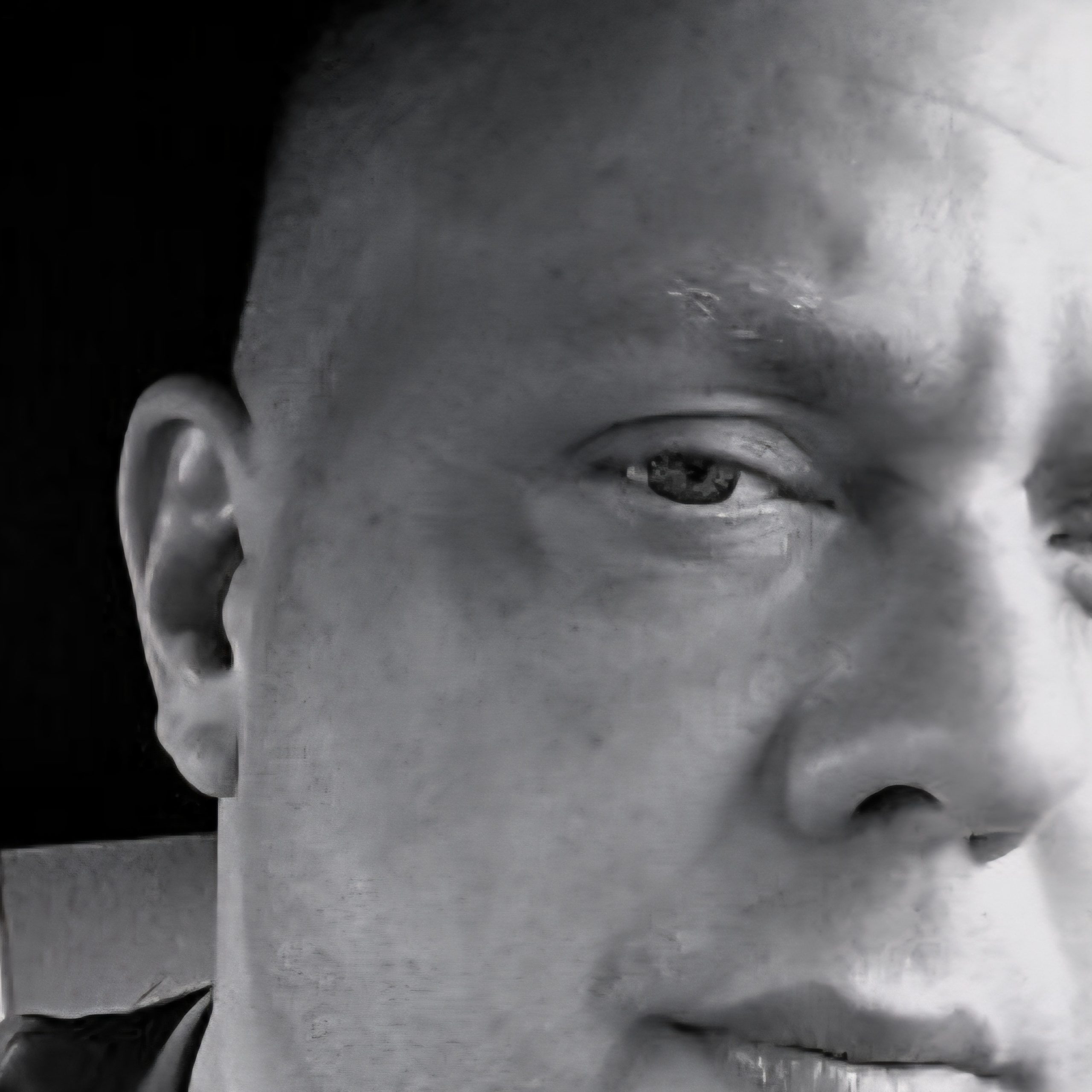 Screenshot_20251023_121324_Chrome